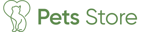 MyPetsLife
